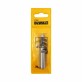 DeWALT magnetinis laikiklis 76 mm